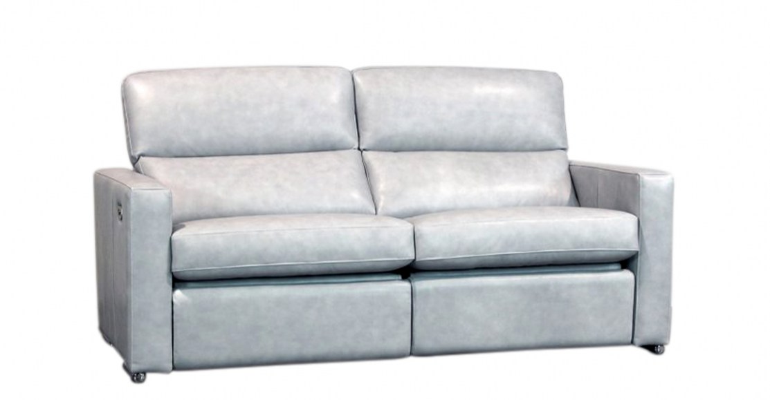 Remy Recliner Condo Sofa13